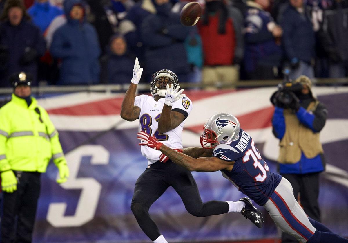 Torrey-Smith-X159128_TK1_1443_0.jpg